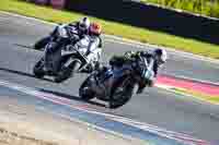 Circuito-de-Navarra;Spain;event-digital-images;motorbikes;no-limits;peter-wileman-photography;trackday;trackday-digital-images